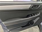 2018 Subaru Outback 4x4 SUV for sale #J3343583 - photo 42