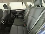 2018 Subaru Outback 4x4 SUV for sale #J3343583 - photo 44