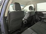 2018 Subaru Outback 4x4 SUV for sale #J3343583 - photo 45