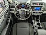 2018 Subaru Outback 4x4 SUV for sale #J3343583 - photo 47