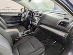2018 Subaru Outback 4x4 SUV for sale #J3343583 - photo 50