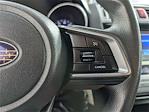 2018 Subaru Outback 4x4 SUV for sale #J3343583 - photo 54