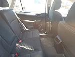 2018 Subaru Outback 4x4 SUV for sale #J3343583 - photo 6