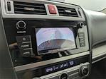 2018 Subaru Outback 4x4 SUV for sale #J3343583 - photo 57