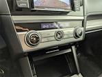 2018 Subaru Outback 4x4 SUV for sale #J3343583 - photo 58