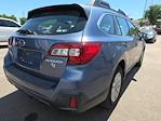 2018 Subaru Outback 4x4 SUV for sale #J3343583 - photo 7
