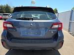 2018 Subaru Outback 4x4 SUV for sale #J3343583 - photo 8