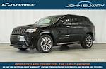 2018 Jeep Grand Cherokee 4x4 SUV for sale #JC224124 - photo 1