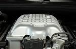 2018 Jeep Grand Cherokee 4x4 SUV for sale #JC224124 - photo 10