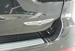 2018 Jeep Grand Cherokee 4x4 SUV for sale #JC224124 - photo 11