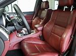 2018 Jeep Grand Cherokee 4x4 SUV for sale #JC224124 - photo 16
