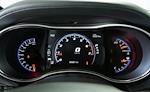 2018 Jeep Grand Cherokee 4x4 SUV for sale #JC224124 - photo 17