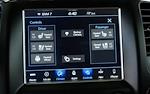 2018 Jeep Grand Cherokee 4x4 SUV for sale #JC224124 - photo 18