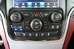 2018 Jeep Grand Cherokee 4x4 SUV for sale #JC224124 - photo 19