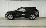 2018 Jeep Grand Cherokee 4x4 SUV for sale #JC224124 - photo 3