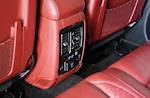 2018 Jeep Grand Cherokee 4x4 SUV for sale #JC224124 - photo 21