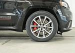 2018 Jeep Grand Cherokee 4x4 SUV for sale #JC224124 - photo 23