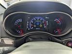 Used 2018 Jeep Grand Cherokee Trackhawk 4x4 SUV for sale #JC224124 - photo 28