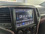 Used 2018 Jeep Grand Cherokee Trackhawk 4x4 SUV for sale #JC224124 - photo 29