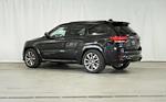 2018 Jeep Grand Cherokee 4x4 SUV for sale #JC224124 - photo 2