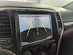 Used 2018 Jeep Grand Cherokee Trackhawk 4x4 SUV for sale #JC224124 - photo 30