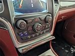 Used 2018 Jeep Grand Cherokee Trackhawk 4x4 SUV for sale #JC224124 - photo 31