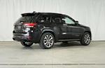 2018 Jeep Grand Cherokee 4x4 SUV for sale #JC224124 - photo 4