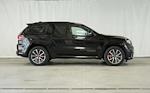 2018 Jeep Grand Cherokee 4x4 SUV for sale #JC224124 - photo 5