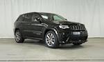 2018 Jeep Grand Cherokee 4x4 SUV for sale #JC224124 - photo 6