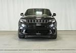 2018 Jeep Grand Cherokee 4x4 SUV for sale #JC224124 - photo 7