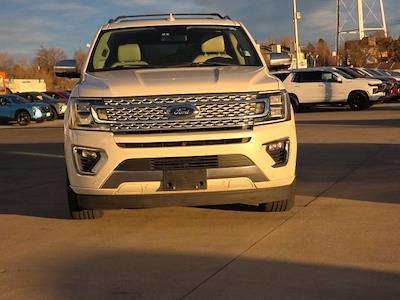 2018 Ford Expedition RWD SUV for sale #JEA04721 - photo 2