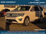2018 Ford Expedition RWD SUV for sale #JEA04721 - photo 1
