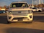 2018 Ford Expedition RWD SUV for sale #JEA04721 - photo 2