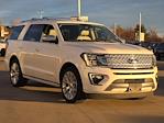 2018 Ford Expedition RWD SUV for sale #JEA04721 - photo 3