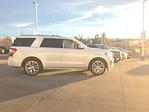 2018 Ford Expedition RWD SUV for sale #JEA04721 - photo 4