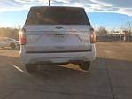 2018 Ford Expedition RWD SUV for sale #JEA04721 - photo 6