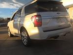 2018 Ford Expedition RWD SUV for sale #JEA04721 - photo 7