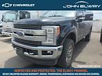 2018 Ford F-350 Crew Cab SRW 4x4 Pickup for sale #JEC78984 - photo 1