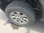2018 Ford F-350 Crew Cab SRW 4x4 Pickup for sale #JEC78984 - photo 10