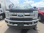 2018 Ford F-350 Crew Cab SRW 4x4 Pickup for sale #JEC78984 - photo 3
