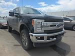 2018 Ford F-350 Crew Cab SRW 4x4 Pickup for sale #JEC78984 - photo 4