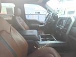 2018 Ford F-350 Crew Cab SRW 4x4 Pickup for sale #JEC78984 - photo 5
