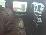 2018 Ford F-350 Crew Cab SRW 4x4 Pickup for sale #JEC78984 - photo 6