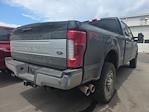 2018 Ford F-350 Crew Cab SRW 4x4 Pickup for sale #JEC78984 - photo 7