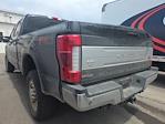 2018 Ford F-350 Crew Cab SRW 4x4 Pickup for sale #JEC78984 - photo 2
