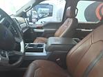 2018 Ford F-350 Crew Cab SRW 4x4 Pickup for sale #JEC78984 - photo 8