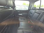 2018 Chevrolet Silverado 3500 Crew Cab SRW 4WD Pickup for sale #JF187637 - photo 11
