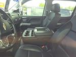 2018 Chevrolet Silverado 3500 Crew Cab SRW 4WD Pickup for sale #JF187637 - photo 12