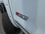 2018 Chevrolet Silverado 3500 Crew Cab SRW 4WD Pickup for sale #JF187637 - photo 13