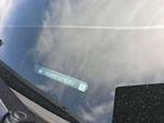 2018 Chevrolet Silverado 3500 Crew Cab SRW 4WD Pickup for sale #JF187637 - photo 16
